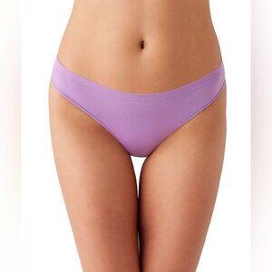 NNT B’tempt’d b.bare Hipster stretch knit soft comfortable underwear Panty S